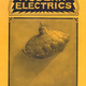Illustration for article titled How Pulp Science Fiction Cover Art Got Its Sense of Wonder